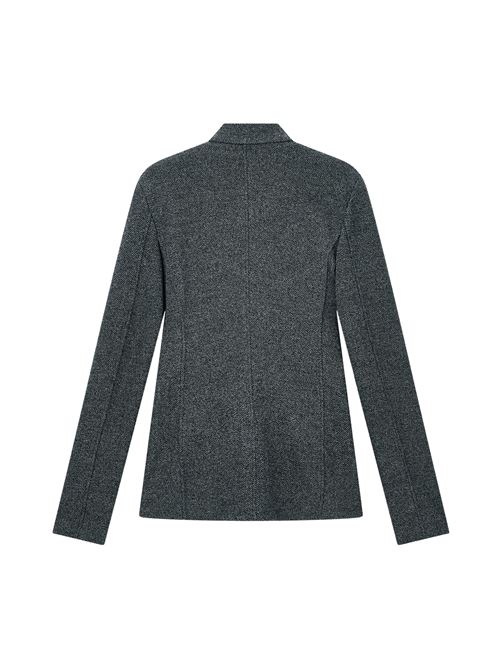 Blazer slim GIORGIO ARMANI | GW004244AF29440F8283